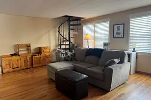 147 Hanover St, Lebanon, NH 03766 - Photo 34