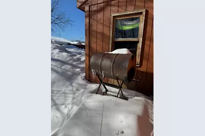 147 Hanover Street, Lebanon, NH 03766 - Photo 32