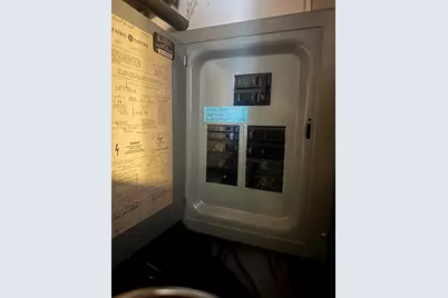 147 Hanover Street, Lebanon, NH 03766 - Photo 20