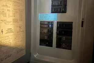 147 Hanover St, Lebanon, NH 03766 - Photo 20