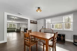 17 Twilight Dr, Nashua, NH 03062 - Photo 16