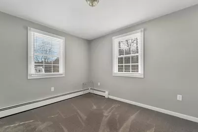 17 Twilight Drive, Nashua, NH 03062 - Photo 20