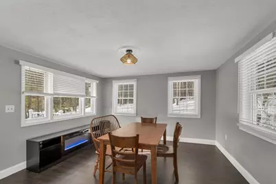 17 Twilight Drive, Nashua, NH 03062 - Photo 14