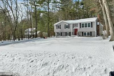 17 Twilight Drive, Nashua, NH 03062 - Photo 4