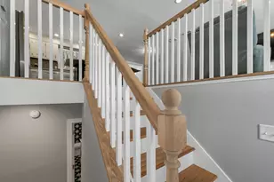 17 Twilight Dr, Nashua, NH 03062 - Photo 6