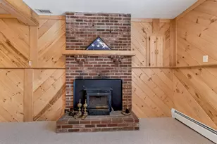 17 Twilight Dr, Nashua, NH 03062 - Photo 30