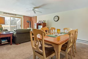 16 Purple Finch Rd, Conway, NH 03860 - Photo 14