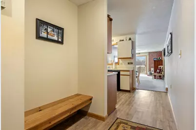 16 Purple Finch Road #71, Conway, NH 03860 - Photo 10