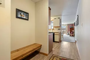 16 Purple Finch Rd, Conway, NH 03860 - Photo 10