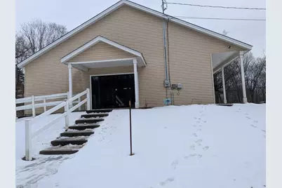 482 Brattleboro Road, Hinsdale, NH 03451 - Photo 8