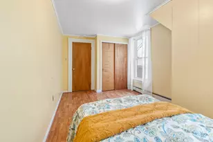 372 Orange St, Manchester, NH 03104 - Photo 28