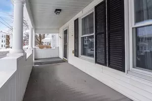 372 Orange St, Manchester, NH 03104 - Photo 4