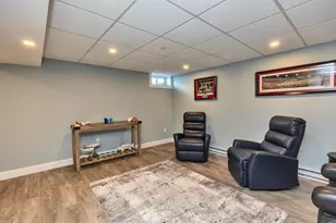 1C Pat&apos S Way, Hollis, NH 03049 - Photo 28