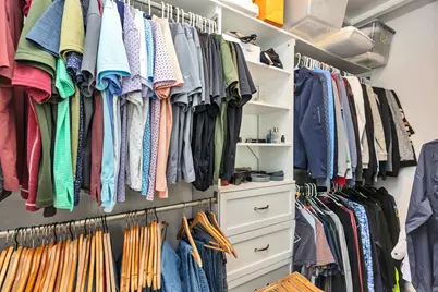 1C Pat's Way, Hollis, NH 03049 - Photo 16