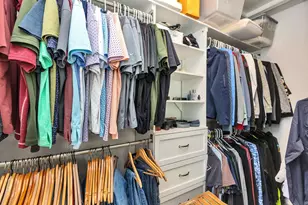 1C Pat&apos S Way, Hollis, NH 03049 - Photo 16