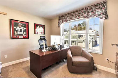 1C Pat's Way, Hollis, NH 03049 - Photo 22