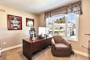 1C Pat&apos S Way, Hollis, NH 03049 - Photo 22