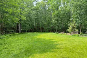 260 Church Rd, Pembroke, NH 03275 - Photo 46