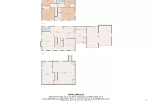 260 Church Rd, Pembroke, NH 03275 - Photo 50