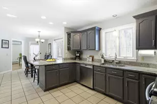 260 Church Rd, Pembroke, NH 03275 - Photo 6