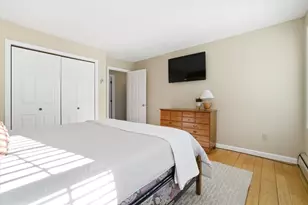 260 Church Rd, Pembroke, NH 03275 - Photo 26