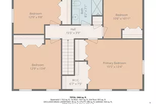260 Church Rd, Pembroke, NH 03275 - Photo 48