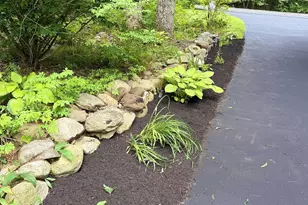 260 Church Rd, Pembroke, NH 03275 - Photo 44