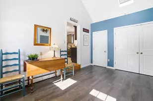 260 Church Rd, Pembroke, NH 03275 - Photo 4