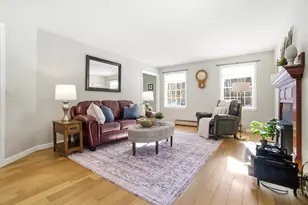 260 Church Rd, Pembroke, NH 03275 - Photo 12