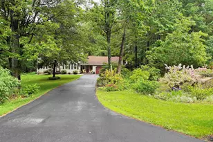 260 Church Rd, Pembroke, NH 03275 - Photo 42