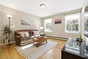 260 Church Rd, Pembroke, NH 03275 - Photo 14