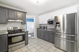 260 Church Rd, Pembroke, NH 03275 - Photo 8