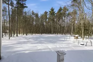 260 Church Rd, Pembroke, NH 03275 - Photo 40