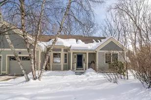 1465 Hooksett Rd, Hooksett, NH 03106 - Photo 48