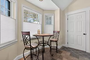 1465 Hooksett Rd, Hooksett, NH 03106 - Photo 14