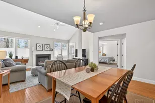 1465 Hooksett Rd, Hooksett, NH 03106 - Photo 12