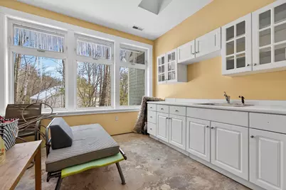 1465 Hooksett Road #418, Hooksett, NH 03106 - Photo 44