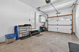 1465 Hooksett Rd, Hooksett, NH 03106 - Photo 46