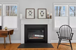 1465 Hooksett Rd, Hooksett, NH 03106 - Photo 8