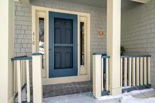 1465 Hooksett Rd, Hooksett, NH 03106 - Photo 4