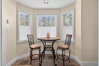 1465 Hooksett Road #418, Hooksett, NH 03106 - Photo 20