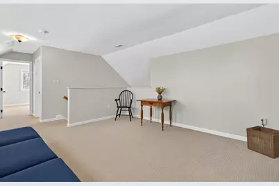 1465 Hooksett Road #418, Hooksett, NH 03106 - Photo 40