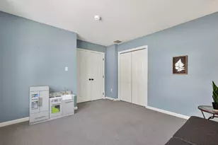 1465 Hooksett Rd, Hooksett, NH 03106 - Photo 32