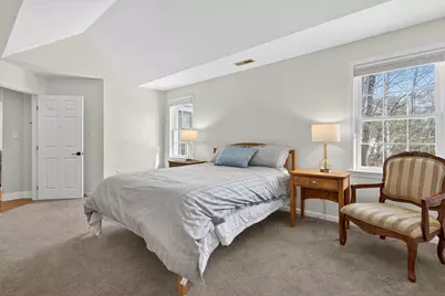 1465 Hooksett Road #418, Hooksett, NH 03106 - Photo 22