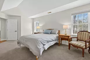 1465 Hooksett Rd, Hooksett, NH 03106 - Photo 22