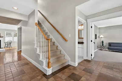 1465 Hooksett Road #418, Hooksett, NH 03106 - Photo 34