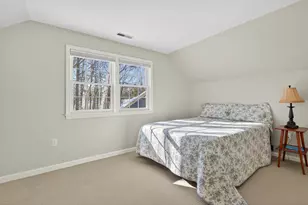 1465 Hooksett Rd, Hooksett, NH 03106 - Photo 36