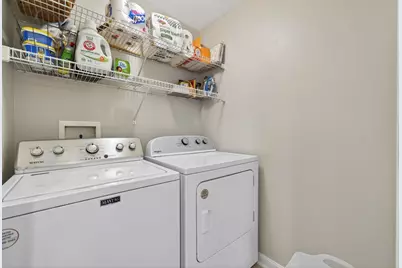 1465 Hooksett Road #418, Hooksett, NH 03106 - Photo 30