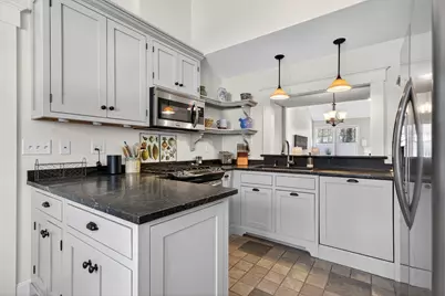 1465 Hooksett Road #418, Hooksett, NH 03106 - Photo 16