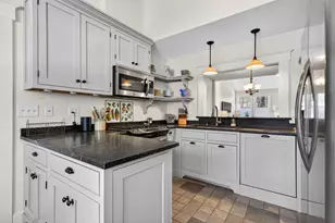 1465 Hooksett Rd, Hooksett, NH 03106 - Photo 16